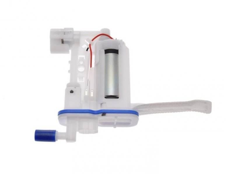 Pompa paliwa junak 905 euro4 | J9053502 - zdjęcie 2