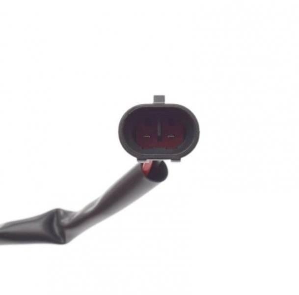 Pompa paliwa junak 905 euro4 | J9053502 - zdjęcie 4