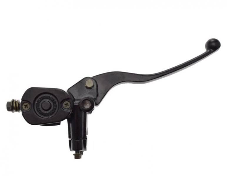 Pompa hamulca przód junak 905 | J9054001 - zdjęcie 2