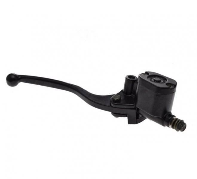 Pompa hamulca przód junak 905 | J9054001 - zdjęcie 3