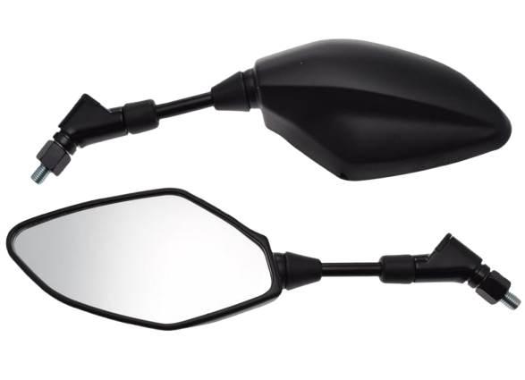 Lusterko junak 905 | J9055603 - zdjęcie 2