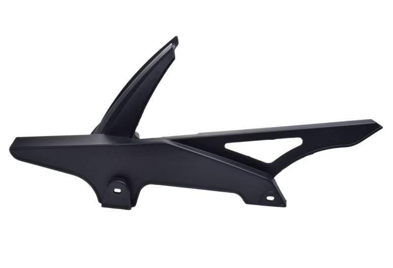 Osłona łańcucha junak 905 | J9057021 - zdjęcie 2