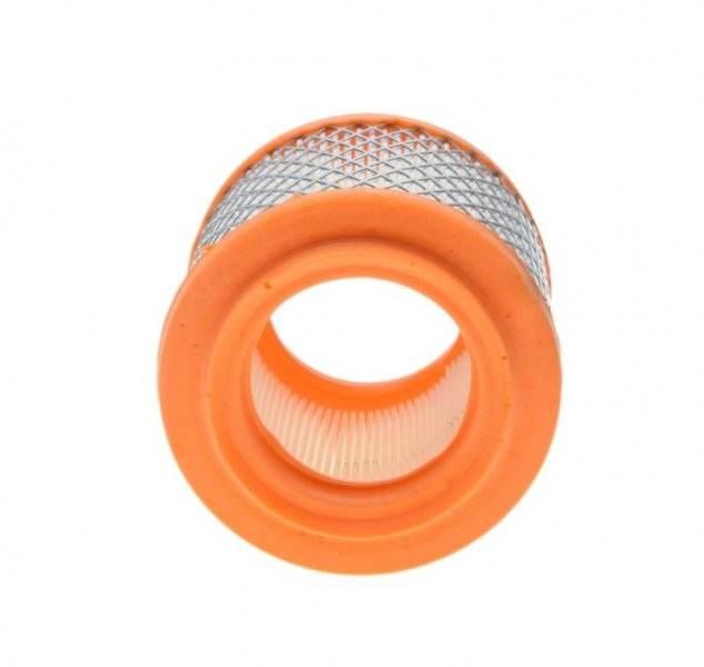 Filtr powietrza wkład jawa 50 import | JA30431 - zdjęcie 2