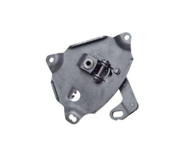 Automat włączający sprzęgło jawa 350 | JW0121B - zdjęcie 2