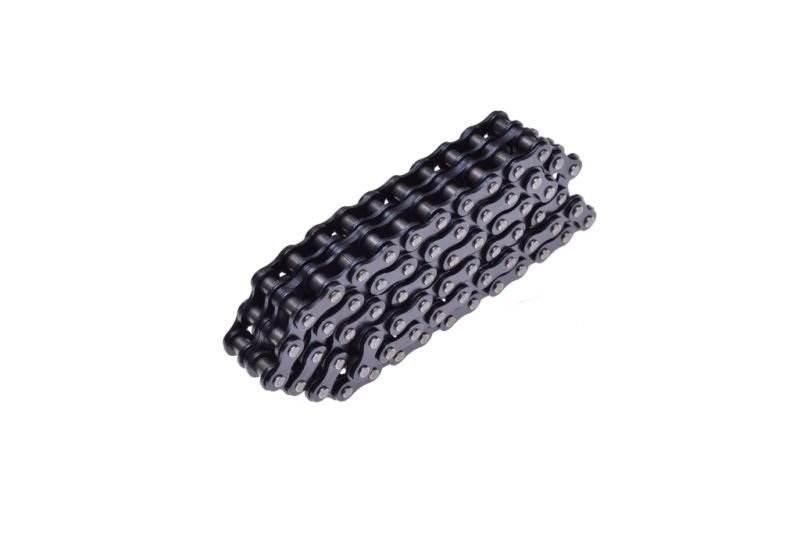 Łańcuch sprzęgłowy jawa cz cn 2x66 | JW01338 - zdjęcie 2