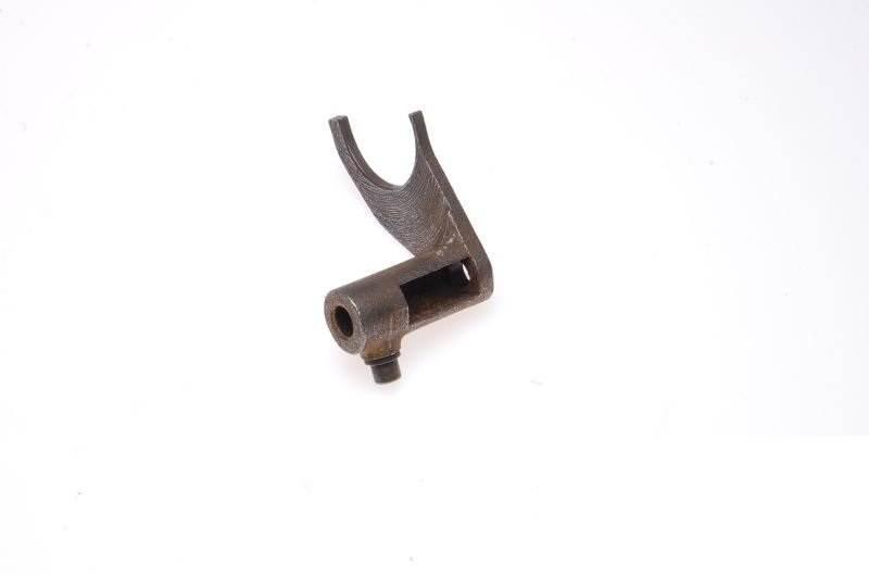 Wodzik jawa 350 odlew cn | JW02418 - zdjęcie 3