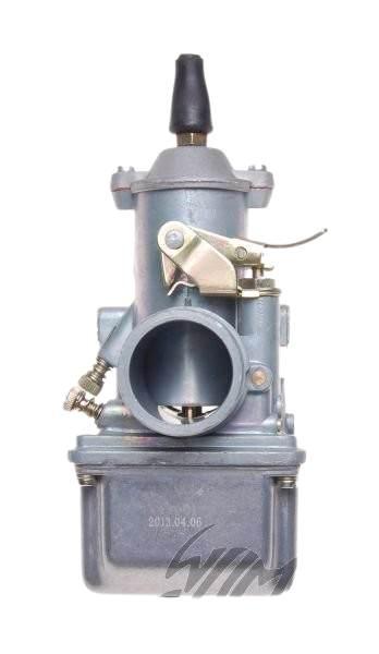 Gaźnik jawa 350 | JW3001 - zdjęcie 2