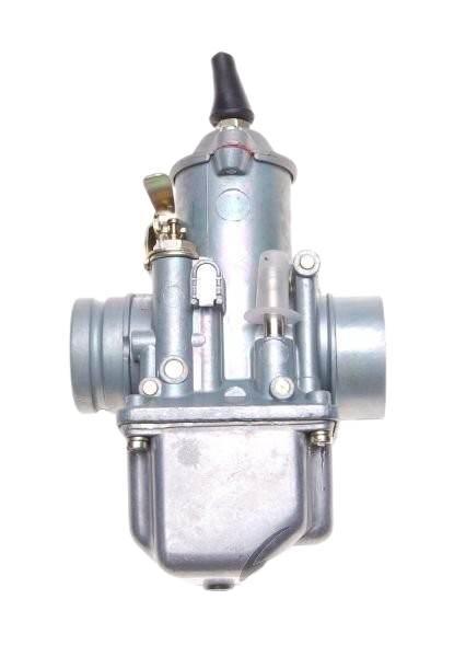 Gaźnik jawa 350 | JW3001 - zdjęcie 3