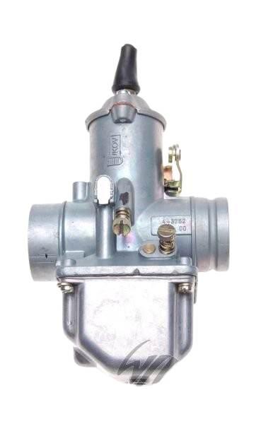 Gaźnik jawa 350 | JW3001 - zdjęcie 4