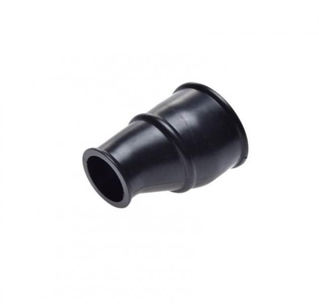 Guma filtr gaźnika jawa 250 panelka | JW3057 - zdjęcie 2