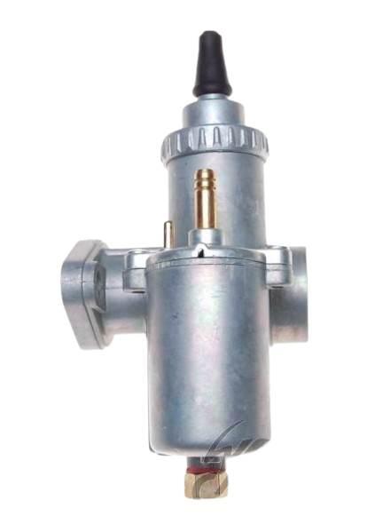 Gaźnik cz350 . | JW3101 - zdjęcie 3