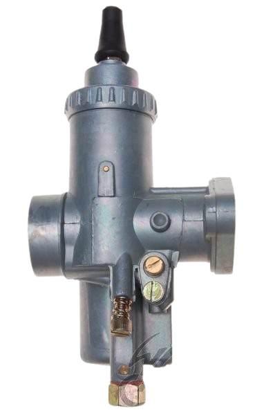 Gaźnik cz350 . | JW3101 - zdjęcie 4