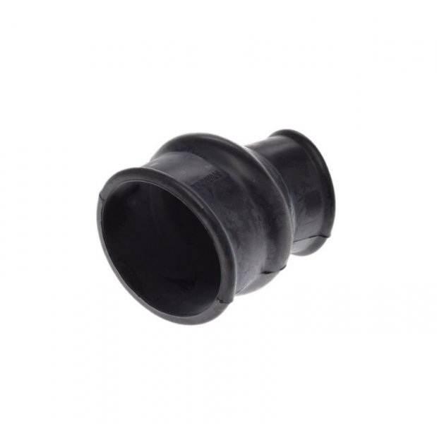 Guma filtr gaźnika cz | JW3155B - zdjęcie 2