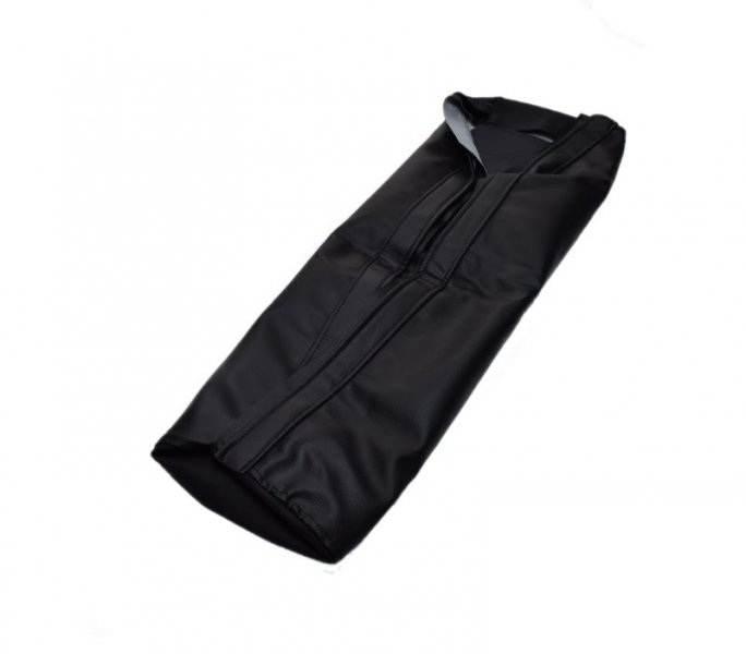 Pokrowiec siedzenia jawa ts | JW5533 - zdjęcie 2