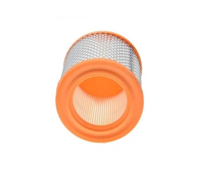 Filtr powietrza wkład jawa 350 | JW55761 - zdjęcie 2