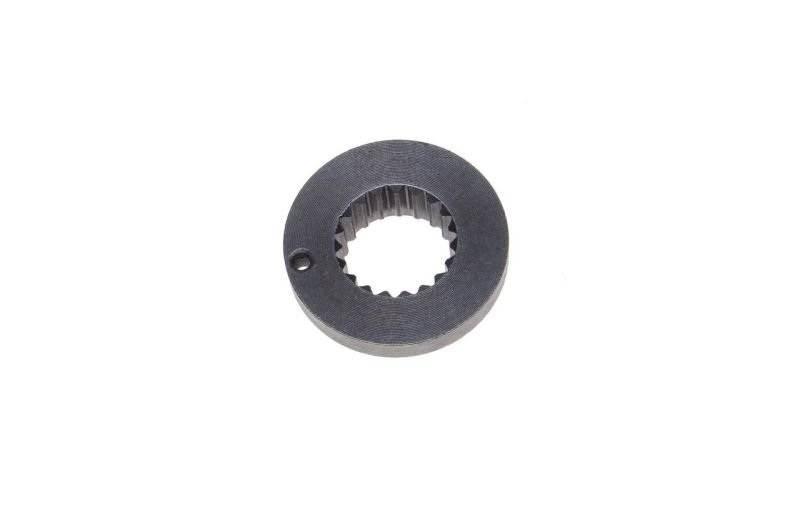 Podkładka sprężyny rozrusznika nożnego am6 - zdjęcie 4