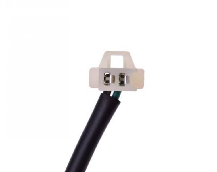 Cewka zapłonowa kingway czoper 150 250 | KCH2011 - zdjęcie 3