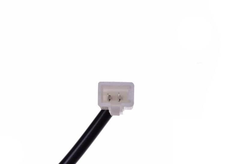 Czujnik poziomu paliwa kingway czoper 150/250 - zdjęcie 4