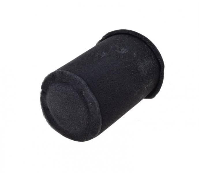 Filtr powietrza wkład kingway czoper 150/250 - zdjęcie 2