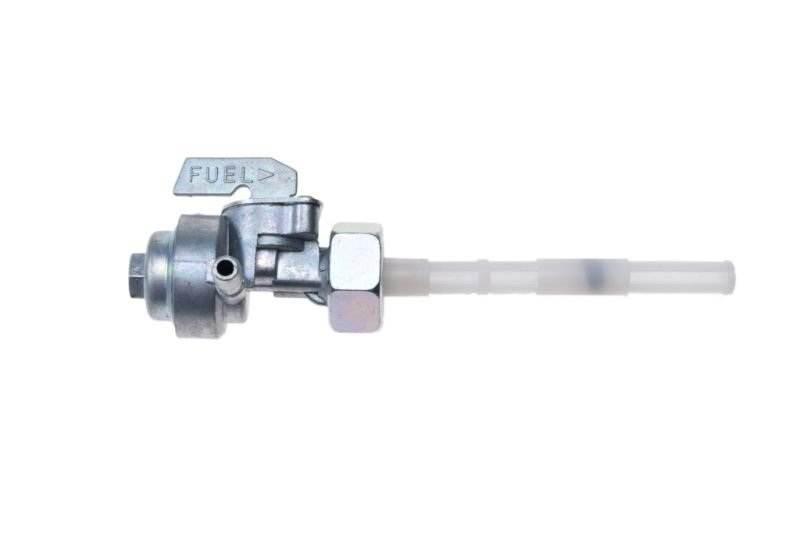 Kranik paliwa m16 kingway czoper 150/250 - zdjęcie 2