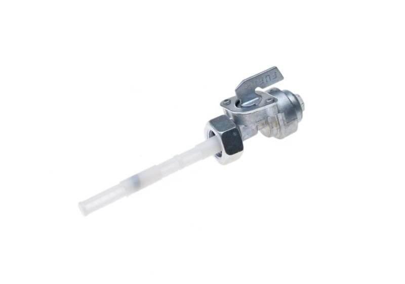 Kranik paliwa m16 kingway czoper 150/250 - zdjęcie 3