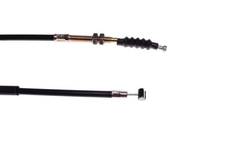 Linka sprzęgła wersja b kingway czoper 150/250 - zdjęcie 2