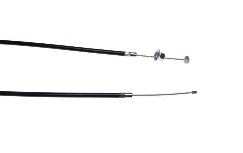 Linka gazu jawa 350 cn | LC0006 - zdjęcie 2
