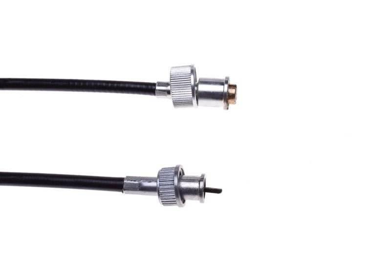 Linka obrotomierza mz etz cn | LC0012 - zdjęcie 2