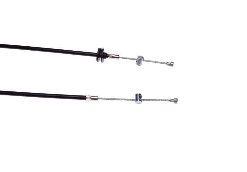 Linka sprzęgła mz150 cn | LC0015 - zdjęcie 2