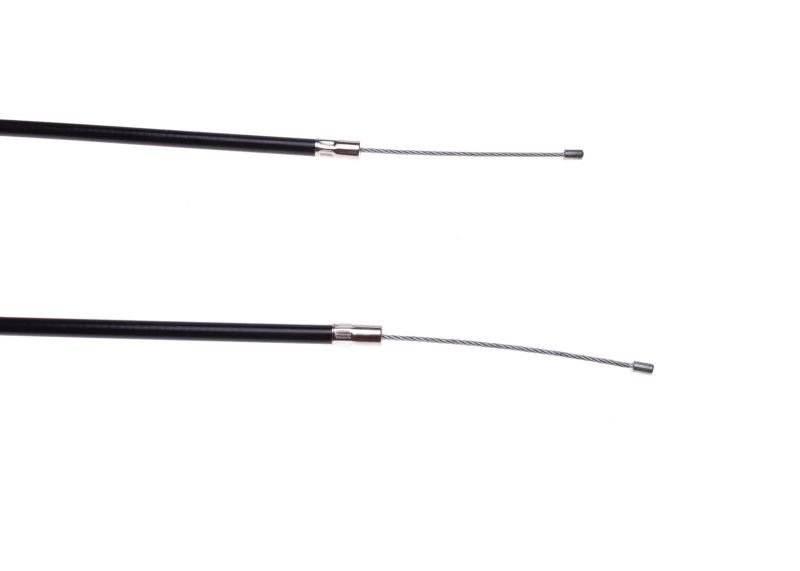 Linka gazu mz250 cn | LC0016 - zdjęcie 2