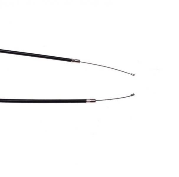 Linka gazu mz251 cn | LC00161 - zdjęcie 2