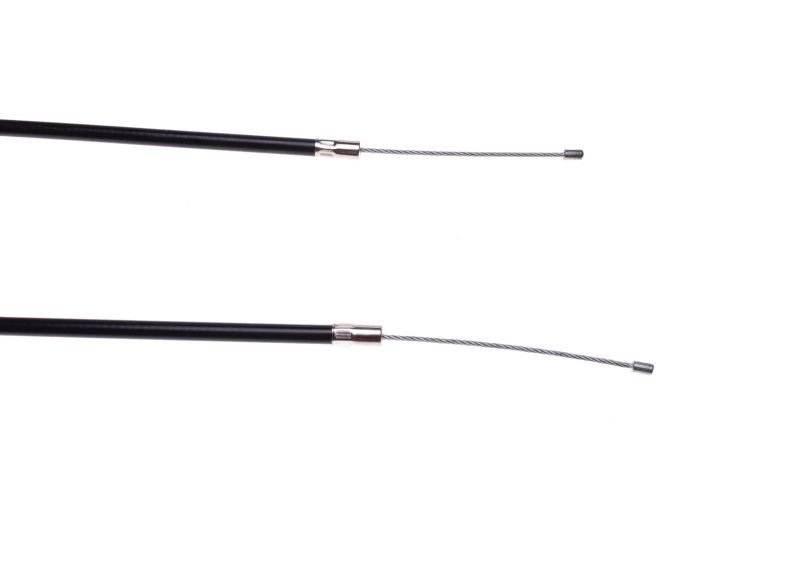 Linka gazu mz150 cn | LC0017 - zdjęcie 2