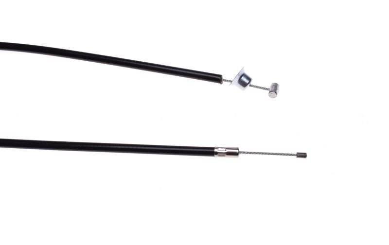 Linka ssania simson skuter cn | LC0037 - zdjęcie 2