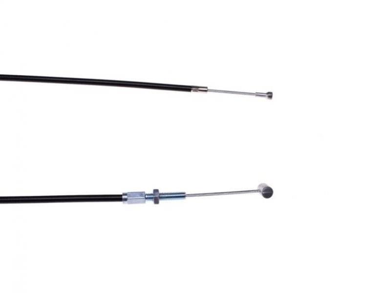 Linka sprzęgła motorynka cn | LC00431 - zdjęcie 2