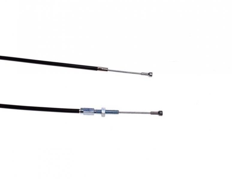 Linka sprzęgła komar cn | LC00432 - zdjęcie 2