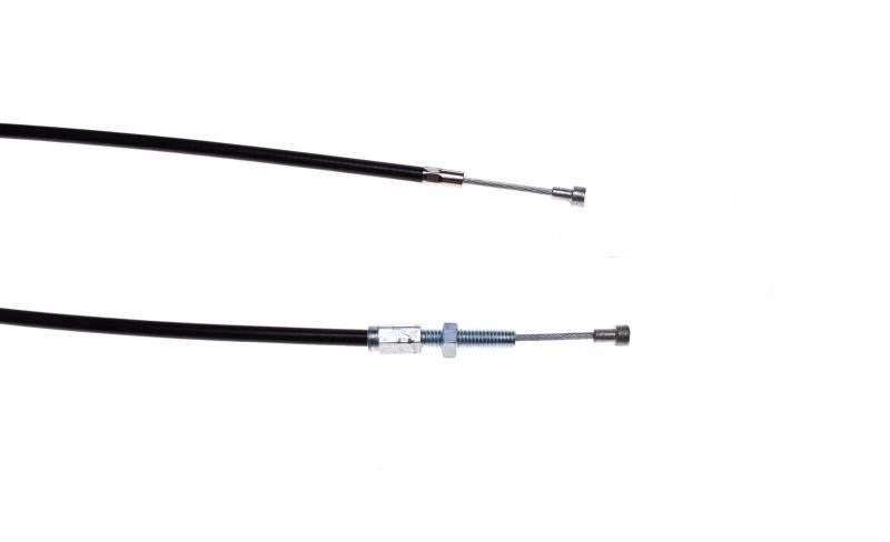 Linka hamulca przód romet cn | LC0047 - zdjęcie 2