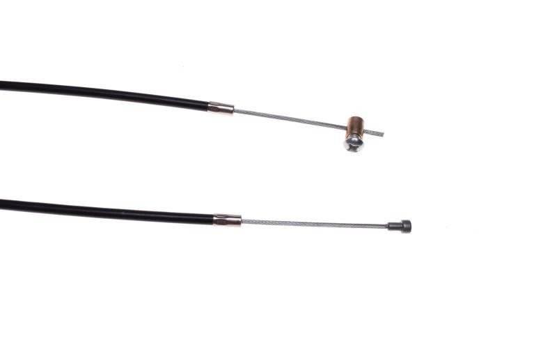 Linka hamulca przód motorynka cn | LC00471 - zdjęcie 2