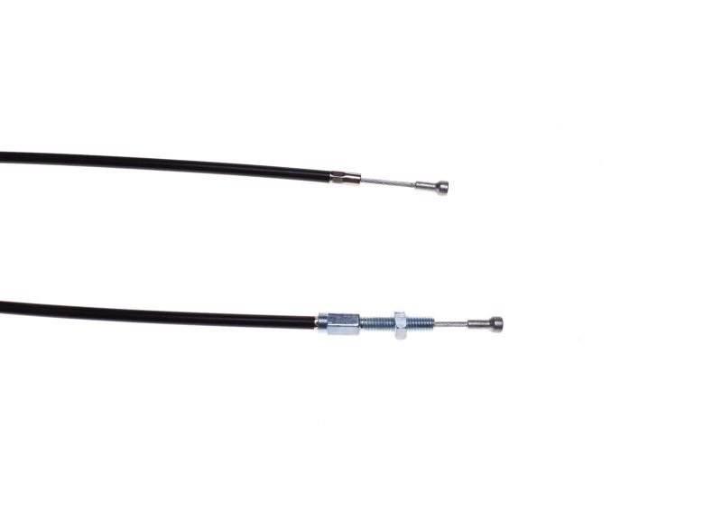 Linka sprzęgła ogar 200 cn | LC0053 - zdjęcie 2