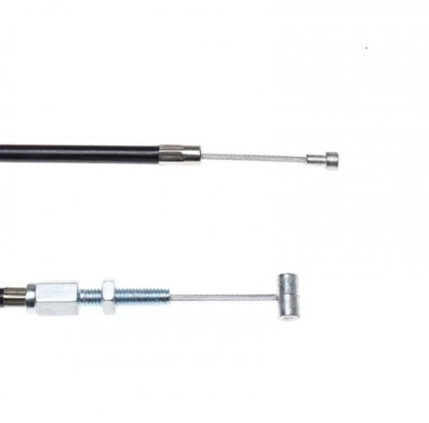 Linka sprzęgła wfm | LC0083 - zdjęcie 2