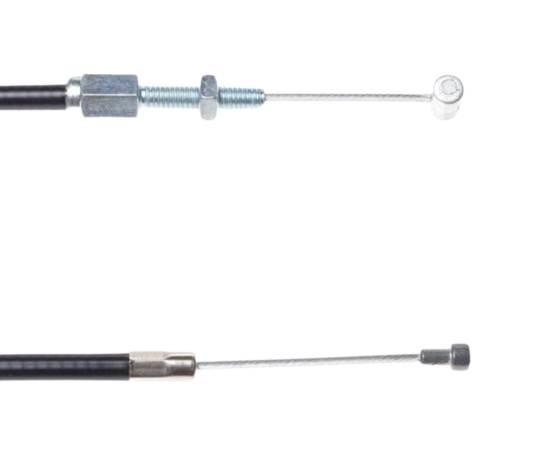 Linka hamulca przód wfm | LC0088 - zdjęcie 2