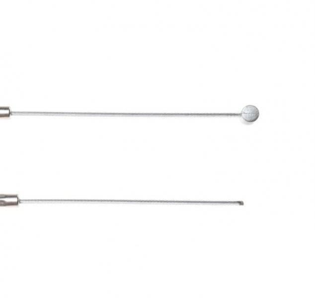 Linka sprzęgła shl m11 | LC0093 - zdjęcie 2