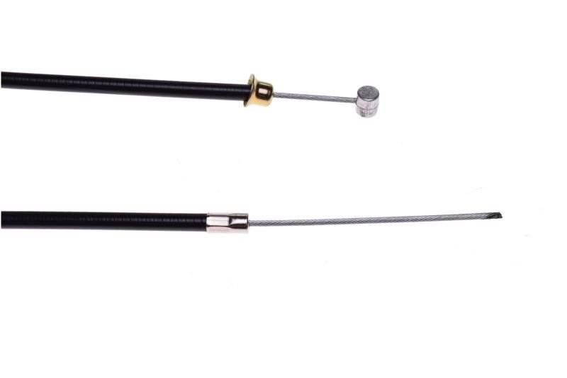 Linka sprzęgła jawa 350 cn | LC1003 - zdjęcie 3