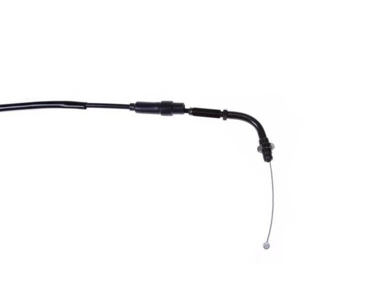 Linka gazu aprilia rs 50 nm | LC2001 - zdjęcie 3