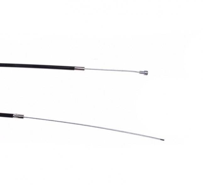 Linka sprzęgła uniwersalna | LC2002 - zdjęcie 2