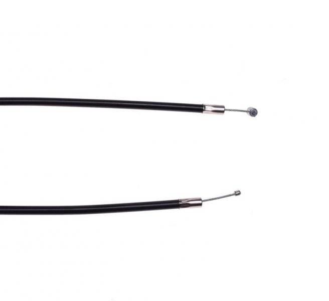 Linka ssania yamaha mbk | LC2028 - zdjęcie 2