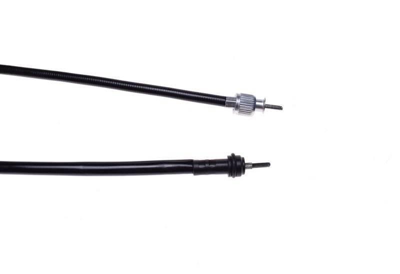 Linka licznika mbk booster | LC2031 - zdjęcie 2