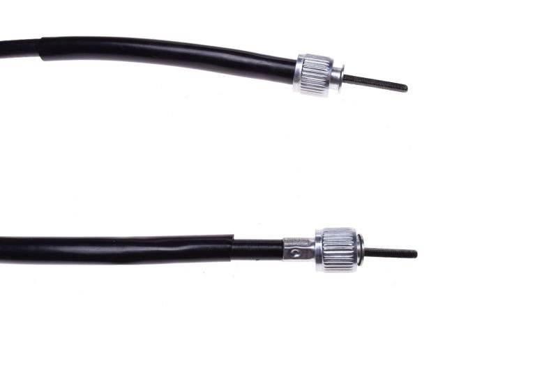 Linka licznika yamaha mbk | LC2033 - zdjęcie 2