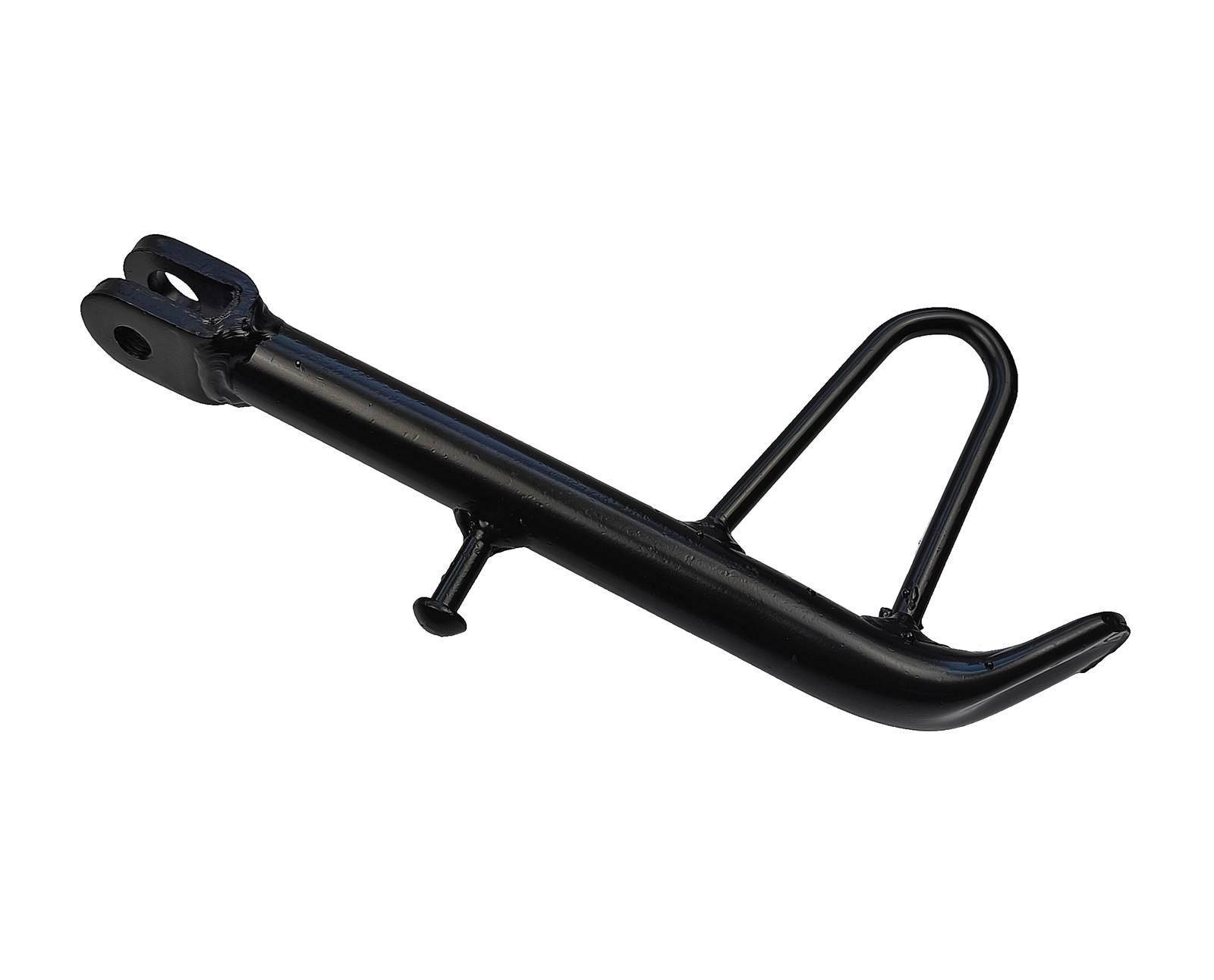 Nóżka Boczna Stopka 12'' MotoGeneric | FD50QT-9BF14-9