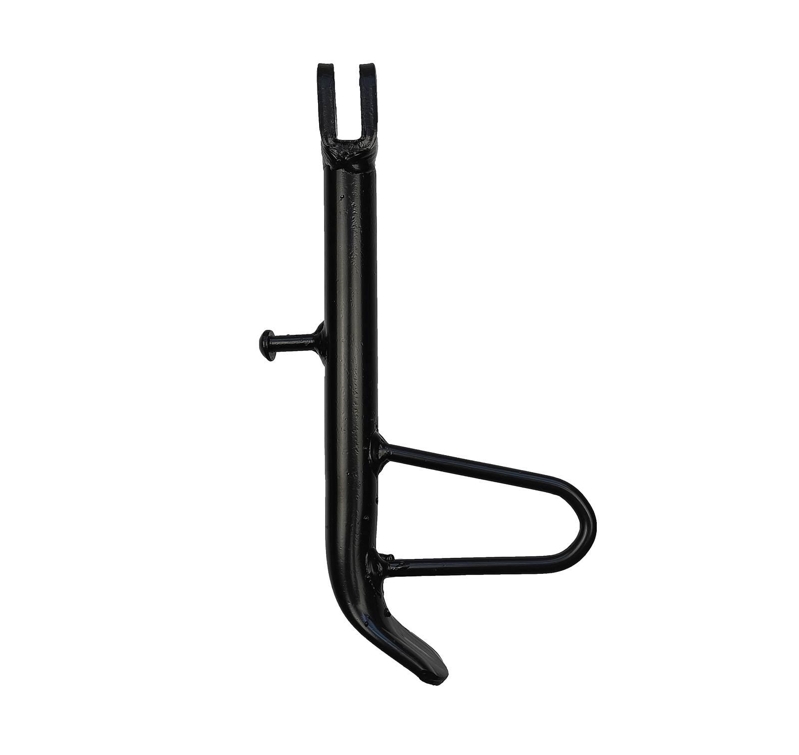 Nóżka Boczna Stopka 12'' MotoGeneric | FD50QT-9BF14-9 - zdjęcie 2