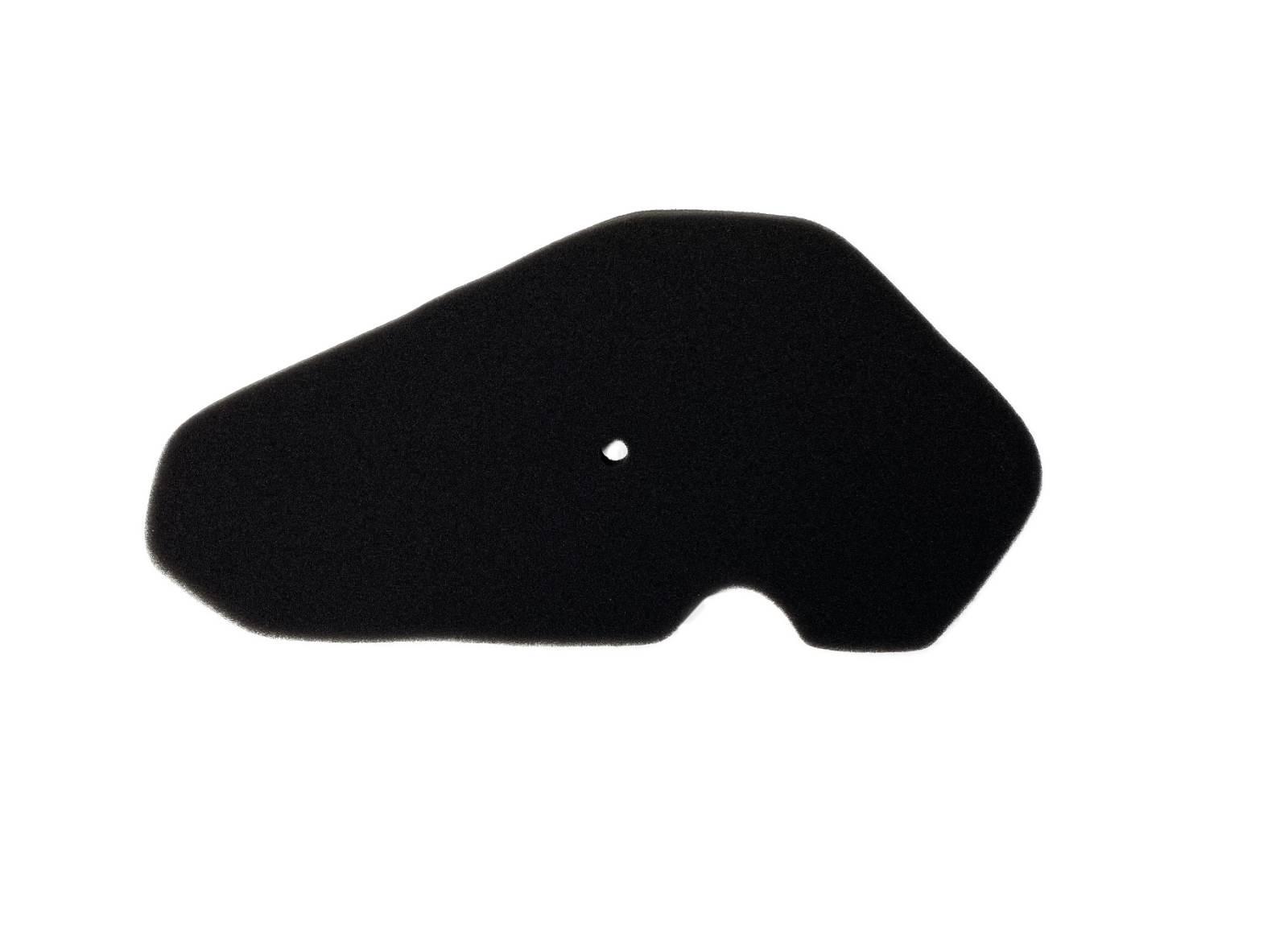 Wkład Filtra Powietrza 2t Quantum Gąbka MotoGeneric